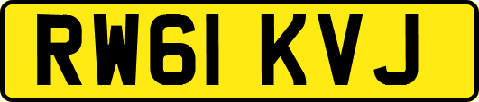 RW61KVJ