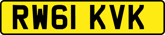 RW61KVK