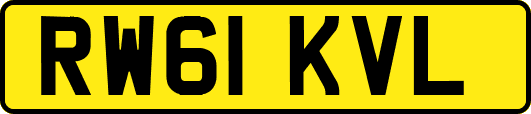 RW61KVL