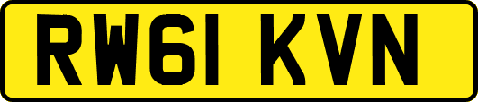 RW61KVN
