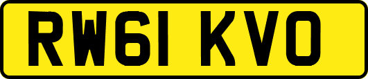 RW61KVO