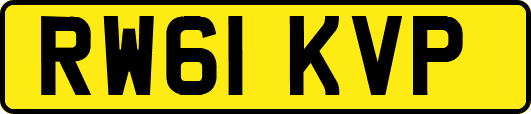 RW61KVP