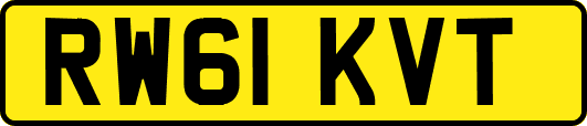 RW61KVT