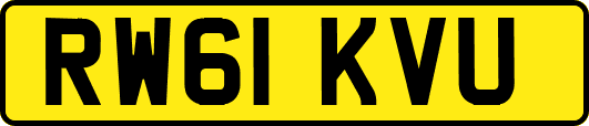 RW61KVU