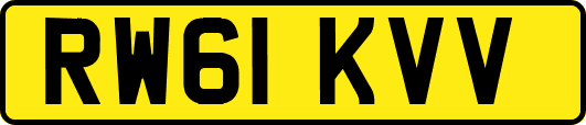 RW61KVV