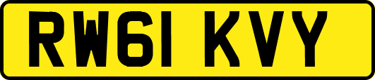 RW61KVY