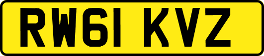 RW61KVZ