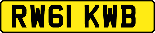 RW61KWB