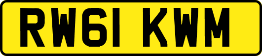 RW61KWM