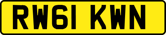 RW61KWN
