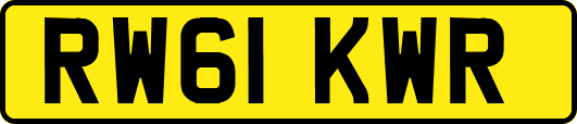 RW61KWR