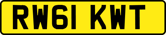 RW61KWT