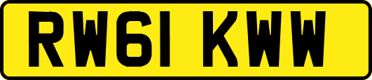 RW61KWW