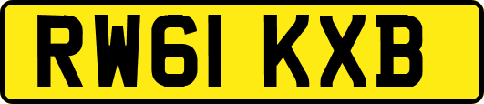 RW61KXB