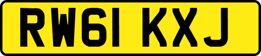 RW61KXJ