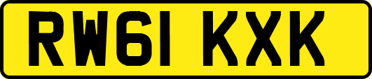 RW61KXK