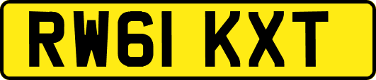 RW61KXT