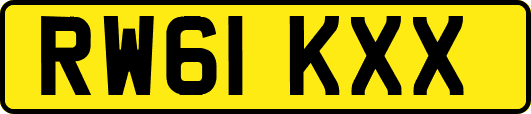 RW61KXX