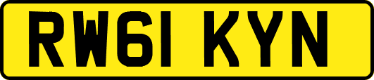 RW61KYN