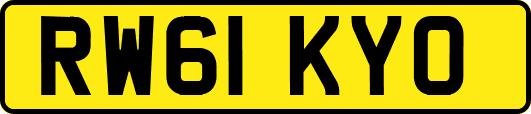 RW61KYO