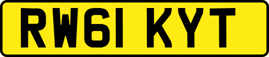 RW61KYT