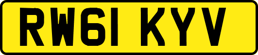 RW61KYV