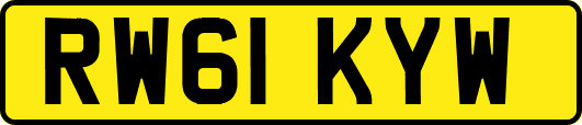 RW61KYW