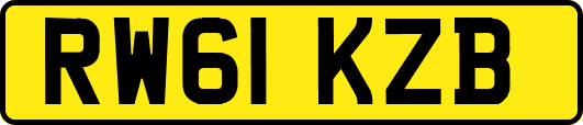 RW61KZB