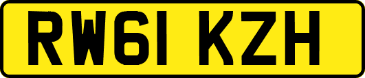 RW61KZH