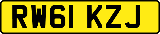RW61KZJ