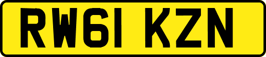 RW61KZN