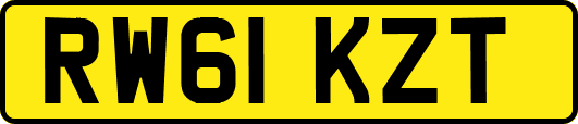 RW61KZT
