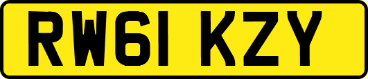 RW61KZY
