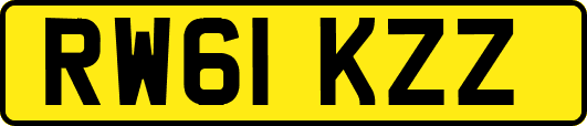 RW61KZZ