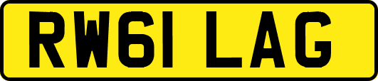 RW61LAG