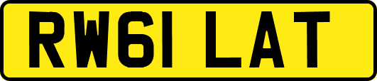 RW61LAT