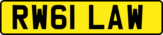 RW61LAW