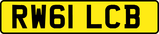 RW61LCB