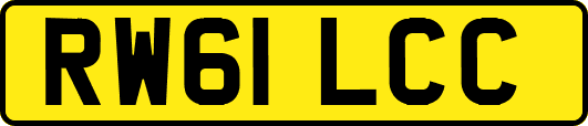 RW61LCC