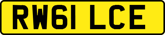 RW61LCE