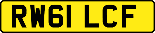 RW61LCF
