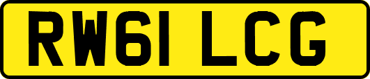 RW61LCG