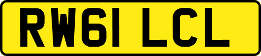 RW61LCL