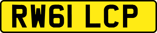 RW61LCP