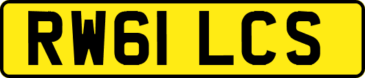RW61LCS