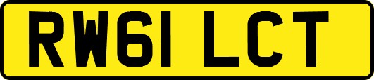 RW61LCT