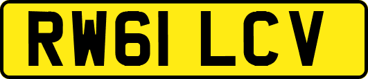 RW61LCV