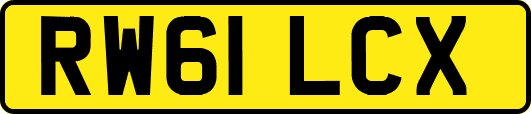 RW61LCX