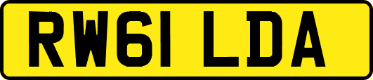 RW61LDA