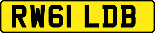 RW61LDB